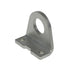 Metalwork  Magnetic Rodless Foot Mounting 20/25mm 0950204040 - pneumaticsystems