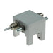 Metalwork  Rodless 40mm Shock Absorber 0950404002 - pneumaticsystems