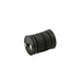 Metalwork  ACC. Nbr Bellow ISO 15552 Ø80 Cylinder 0950802103 - pneumaticsystems