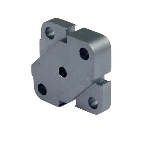 Metalwork  Cmpc Opposed Kit ISO  50mm 0950503061 - pneumaticsystems