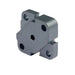 Metalwork  Cmpc Opposed Kit Unitop 40mm 0950403060 - pneumaticsystems