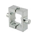 Metalwork  ISO 15552 100mm Centre Trunion 0951002007 - pneumaticsystems