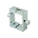 Metalwork  ACC.Inter.Hinge En ISO 15552 Series3 Ø100 0951002207 - pneumaticsystems