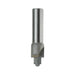 Metalwork - 2025014 Cartridge Seat Preparation for R25 & R26 8/6 Fittings - pneumaticsystems