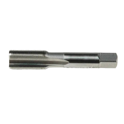 Metalwork - 2025023 TAP for R25 & R26 6/4 Pneumatic Fitting - pneumaticsystems