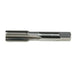 Metalwork - 2025022 R25 5/3 Techno TAP Union Fitting - pneumaticsystems