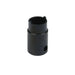 Metalwork - 2041004 R41 8/6 Pneumatic Fitting - pneumaticsystems