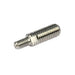 Metalwork - 219005000 Short/Strong Rod Extension 50/63mm Bore Cylinders - pneumaticsystems