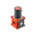 Metalwork - 3270001A Skillair 100 V3V 3-Way Valve No End Plates - pneumaticsystems