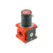 Metalwork - 3470001A Skillair 200 V3V Pneumatic Valve without End Plates - pneumaticsystems