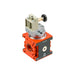 Metalwork - 3571004 Skillair 200 3/8 Electro-Pneumatic Progressive Starter Valve CNOMO - pneumaticsystems