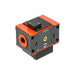 Metalwork - 4671906 Skillair 300 1" APR Micro 24V DC Progressive Starter Valve - pneumaticsystems