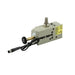 Metalwork - 7025120200 SOV 33 SOS NC M8 Solenoid Valve - pneumaticsystems