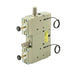Metalwork - 7035020210 SOV 43 Solenoid Valve NC Double Acting 3F - pneumaticsystems