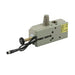 Metalwork - 7045120200 Safe Air Single 3/8 S70 Solenoid Valve with M8 Sensor - pneumaticsystems