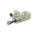 Metalwork - 7057221100 Safe Air ISO 1 Single 2M ATEX Sensor - pneumaticsystems