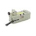 Metalwork - 7058221400 Safe Air ISO 2 Single ATEX Sensor Assembly - pneumaticsystems