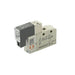 Metalwork - 7080020632 MSV 25 SOP 00 24VDC Valve - pneumaticsystems