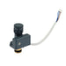 Metalwork - 9000500 Pressure Switch for One Unit Fitting - pneumaticsystems