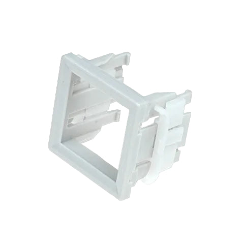 Metalwork - 9000602 Digi Press Switch Panel Kit - pneumaticsystems