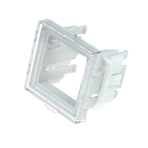 Metalwork - 9000603 Panel Fixing Kit with Vid Screen - pneumaticsystems