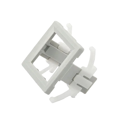 Metalwork - 9000642 Digi Press Switch Panel Kit for 9000640 Pressure Switch - pneumaticsystems