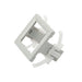 Metalwork - 9000642 Digi Press Switch Panel Kit for 9000640 Pressure Switch - pneumaticsystems