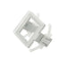 Metalwork - 9000643 Panel Fixing Kit and Video Screen for 9000640 - pneumaticsystems