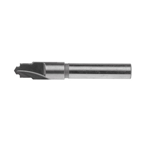 Metalwork - 9062001 Line On Line Seat Tool RMS Coupling 1/8" - pneumaticsystems