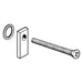 Metalwork - 9170201 Bit Series Assembly Kit (Pair) - pneumaticsystems