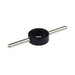 Metalwork - 9220401 Skillair 100 Bell Key - pneumaticsystems