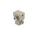 Metalwork - 9210015 Syntesi SY1 1/4 Safe Air Block Accessory - pneumaticsystems