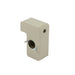 Metalwork - 9210018 Syntesi Sy2 3/8 Safe Air Block Accessory - pneumaticsystems