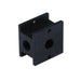 Metalwork - 9400501 New Deal 1/2 BC Bypass Valve - pneumaticsystems