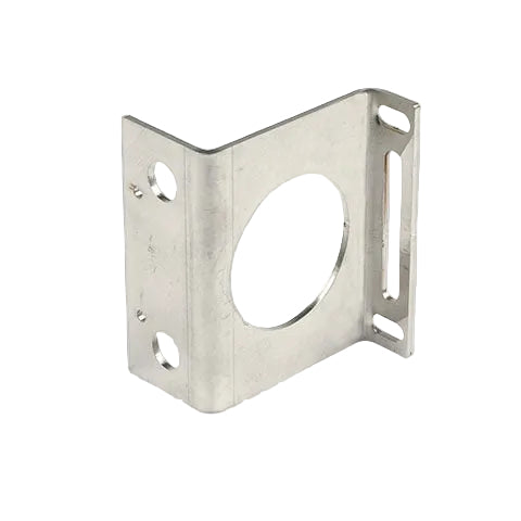 Metalwork - 9200702 ONE Series Mounting Bracket - pneumaticsystems