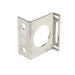 Metalwork - 9200702 ONE Series Mounting Bracket - pneumaticsystems