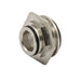 Metalwork - 9210006 Syntesi SY1 - SY2 Connector Joint Kit - pneumaticsystems