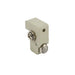 Metalwork - 9210022 Syntesi SY1 3/8 Safe Air Block Accessory - pneumaticsystems