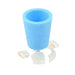 Metalwork - 9210152 Syntesi SY1 50 Micron Filter Element - pneumaticsystems