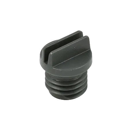 Metalwork - 9210186 Syntesi 2 Oil Filler Cap - pneumaticsystems