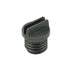 Metalwork - 9210186 Syntesi 2 Oil Filler Cap - pneumaticsystems