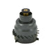 Metalwork - 9210231 Syntesi Sy2 Poppet Filter Regulator 5µm - pneumaticsystems