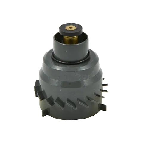 Metalwork - 9210232 Syntesi Sy2 Poppet Filter Regulator 20 Micron - pneumaticsystems