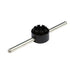 Metalwork - 9420501 Skillair 300 Poppet Dismantling Tool - pneumaticsystems