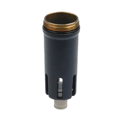 Metalwork - 9450301 New Deal 1/2 Filter Bowl - pneumaticsystems