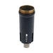 Metalwork - 9450301 New Deal 1/2 Filter Bowl - pneumaticsystems