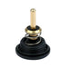 Metalwork - 9450701 New Deal 1/2 OT Pressure Regulator Valve - pneumaticsystems
