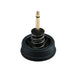 Metalwork - 9650704 Skillair 400 Complete Valve - pneumaticsystems