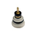 Metalwork - 9250708 Bit Series Complete Poppet for MRA Regulator - pneumaticsystems