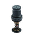 Metalwork - 9250815 Bit MRA Upper Cover 0-8 Bar - pneumaticsystems